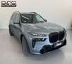 BMW X7 xDrive 40d M Sport,23",AHK,SKYL,Aktivlenk,usw Grau - thumbnail 7