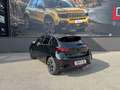 Opel Corsa 1,2 Direct Injection Turbo Euro 6.4  GS Aut. in... Schwarz - thumbnail 3