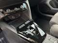 Opel Corsa 1,2 Direct Injection Turbo Euro 6.4  GS Aut. in... Schwarz - thumbnail 12