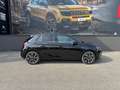Opel Corsa 1,2 Direct Injection Turbo Euro 6.4  GS Aut. in... Schwarz - thumbnail 5