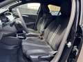 Opel Corsa 1,2 Direct Injection Turbo Euro 6.4  GS Aut. in... Schwarz - thumbnail 14