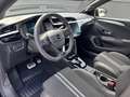 Opel Corsa 1,2 Direct Injection Turbo Euro 6.4  GS Aut. in... Schwarz - thumbnail 7