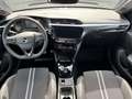 Opel Corsa 1,2 Direct Injection Turbo Euro 6.4  GS Aut. in... Schwarz - thumbnail 9
