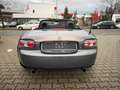 Mazda MX-5 1.8 Energy/TÜV NEU/KLIMA/ Grau - thumbnail 5