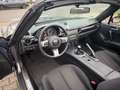 Mazda MX-5 1.8 Energy/TÜV NEU/KLIMA/ Grau - thumbnail 15