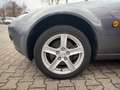 Mazda MX-5 1.8 Energy/TÜV NEU/KLIMA/ Grau - thumbnail 9