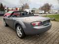 Mazda MX-5 1.8 Energy/TÜV NEU/KLIMA/ Grau - thumbnail 4