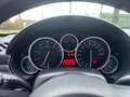 Mazda MX-5 1.8 Energy/TÜV NEU/KLIMA/ Grau - thumbnail 17