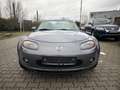 Mazda MX-5 1.8 Energy/TÜV NEU/KLIMA/ Grau - thumbnail 2