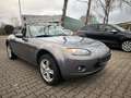 Mazda MX-5 1.8 Energy/TÜV NEU/KLIMA/ Grau - thumbnail 3