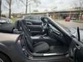 Mazda MX-5 1.8 Energy/TÜV NEU/KLIMA/ Grau - thumbnail 11