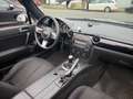 Mazda MX-5 1.8 Energy/TÜV NEU/KLIMA/ Grau - thumbnail 12