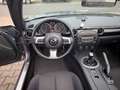Mazda MX-5 1.8 Energy/TÜV NEU/KLIMA/ Grau - thumbnail 16