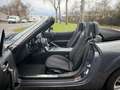Mazda MX-5 1.8 Energy/TÜV NEU/KLIMA/ Grau - thumbnail 14