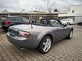 Mazda MX-5 1.8 Energy/TÜV NEU/KLIMA/ Grau - thumbnail 6