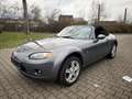 Mazda MX-5 1.8 Energy/TÜV NEU/KLIMA/ Grau - thumbnail 7