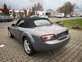Mazda MX-5 1.8 Energy/TÜV NEU/KLIMA/ Grau - thumbnail 8