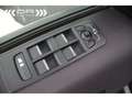 Land Rover Discovery Sport 2.0D AWD SE DYNAMIC aut. 150PK - LEDER - NAVI - DA Grau - thumbnail 41
