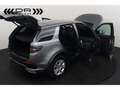 Land Rover Discovery Sport 2.0D AWD SE DYNAMIC aut. 150PK - LEDER - NAVI - DA Grau - thumbnail 12