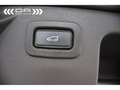 Land Rover Discovery Sport 2.0D AWD SE DYNAMIC aut. 150PK - LEDER - NAVI - DA Grau - thumbnail 48