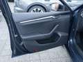 Skoda Octavia Lim. 1.5 TSI Style STANDHZG+HUD+NAVI+LED Blau - thumbnail 8