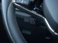 Skoda Octavia Lim. 1.5 TSI Style STANDHZG+HUD+NAVI+LED Blau - thumbnail 13