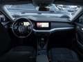 Skoda Octavia Lim. 1.5 TSI Style STANDHZG+HUD+NAVI+LED Blau - thumbnail 5