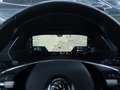 Skoda Octavia Lim. 1.5 TSI Style STANDHZG+HUD+NAVI+LED Blau - thumbnail 11