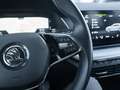 Skoda Octavia Lim. 1.5 TSI Style STANDHZG+HUD+NAVI+LED Blau - thumbnail 12