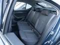 Skoda Octavia Lim. 1.5 TSI Style STANDHZG+HUD+NAVI+LED Blau - thumbnail 7