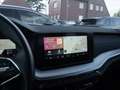 Skoda Octavia Lim. 1.5 TSI Style STANDHZG+HUD+NAVI+LED Blau - thumbnail 10