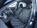 Skoda Octavia Lim. 1.5 TSI Style STANDHZG+HUD+NAVI+LED Blau - thumbnail 6