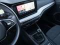 Skoda Octavia Lim. 1.5 TSI Style STANDHZG+HUD+NAVI+LED Blau - thumbnail 14