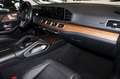 Mercedes-Benz GLE 350 d 4M HEADUP+DISTRO+360°+MEMORY+LED+19" Weiß - thumbnail 7