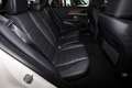 Mercedes-Benz GLE 350 d 4M HEADUP+DISTRO+360°+MEMORY+LED+19" Weiß - thumbnail 6