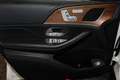 Mercedes-Benz GLE 350 d 4M HEADUP+DISTRO+360°+MEMORY+LED+19" Weiß - thumbnail 11