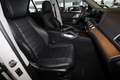 Mercedes-Benz GLE 350 d 4M HEADUP+DISTRO+360°+MEMORY+LED+19" Weiß - thumbnail 4