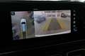 Mercedes-Benz GLE 350 d 4M HEADUP+DISTRO+360°+MEMORY+LED+19" Weiß - thumbnail 10