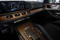 Mercedes-Benz GLE 350 d 4M HEADUP+DISTRO+360°+MEMORY+LED+19" Weiß - thumbnail 9