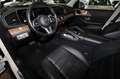 Mercedes-Benz GLE 350 d 4M HEADUP+DISTRO+360°+MEMORY+LED+19" Weiß - thumbnail 8