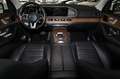 Mercedes-Benz GLE 350 d 4M HEADUP+DISTRO+360°+MEMORY+LED+19" Weiß - thumbnail 5
