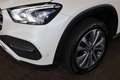 Mercedes-Benz GLE 350 d 4M HEADUP+DISTRO+360°+MEMORY+LED+19" Weiß - thumbnail 3