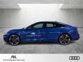 Audi A5 Sportback S line 45 TFSI quattro Pano Blauw - thumbnail 2