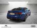 Audi A5 Sportback S line 45 TFSI quattro Pano Blau - thumbnail 5