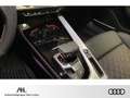 Audi A5 Sportback S line 45 TFSI quattro Pano Blauw - thumbnail 18