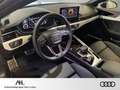 Audi A5 Sportback S line 45 TFSI quattro Pano Blau - thumbnail 12
