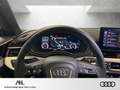 Audi A5 Sportback S line 45 TFSI quattro Pano Blauw - thumbnail 17