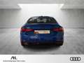 Audi A5 Sportback S line 45 TFSI quattro Pano Blauw - thumbnail 4