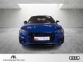 Audi A5 Sportback S line 45 TFSI quattro Pano Blau - thumbnail 8