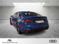 Audi A5 Sportback S line 45 TFSI quattro Pano Blau - thumbnail 3